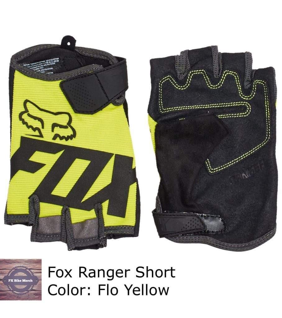 CHECK VARIOUS DESIGNS!! Giro & Fox Bike Gloves (Category: Bicycles) located in Makati City. Submitted by citydweller2020 (Listing ID 251948886, Image 1). Description: All original / authentic or your money back! Supplier from USA FB Page: PX Bike Merch Huwag mahiyang magtanong :) Meet up in BGC or Makati.