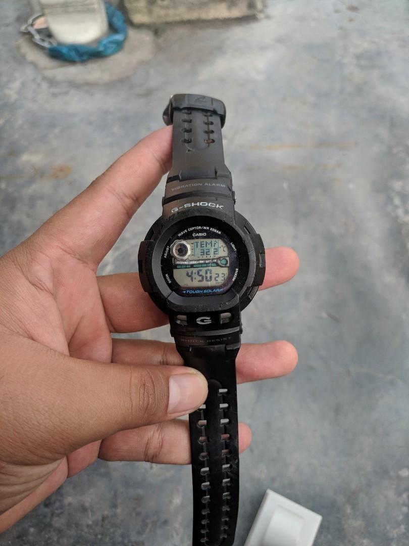 Gw400j 2025