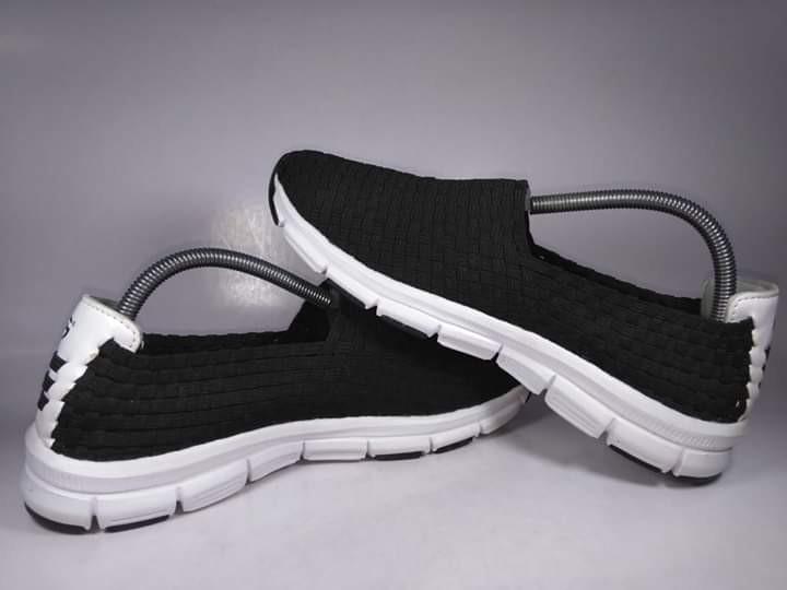 Hawkins Sport Original Shoes Women S Fashion Women S Shoes On