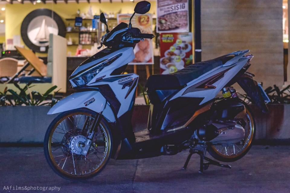 Honda, Motorbikes, Motorbikes for Sale on Carousell