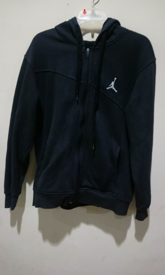 harga hoodie jordan