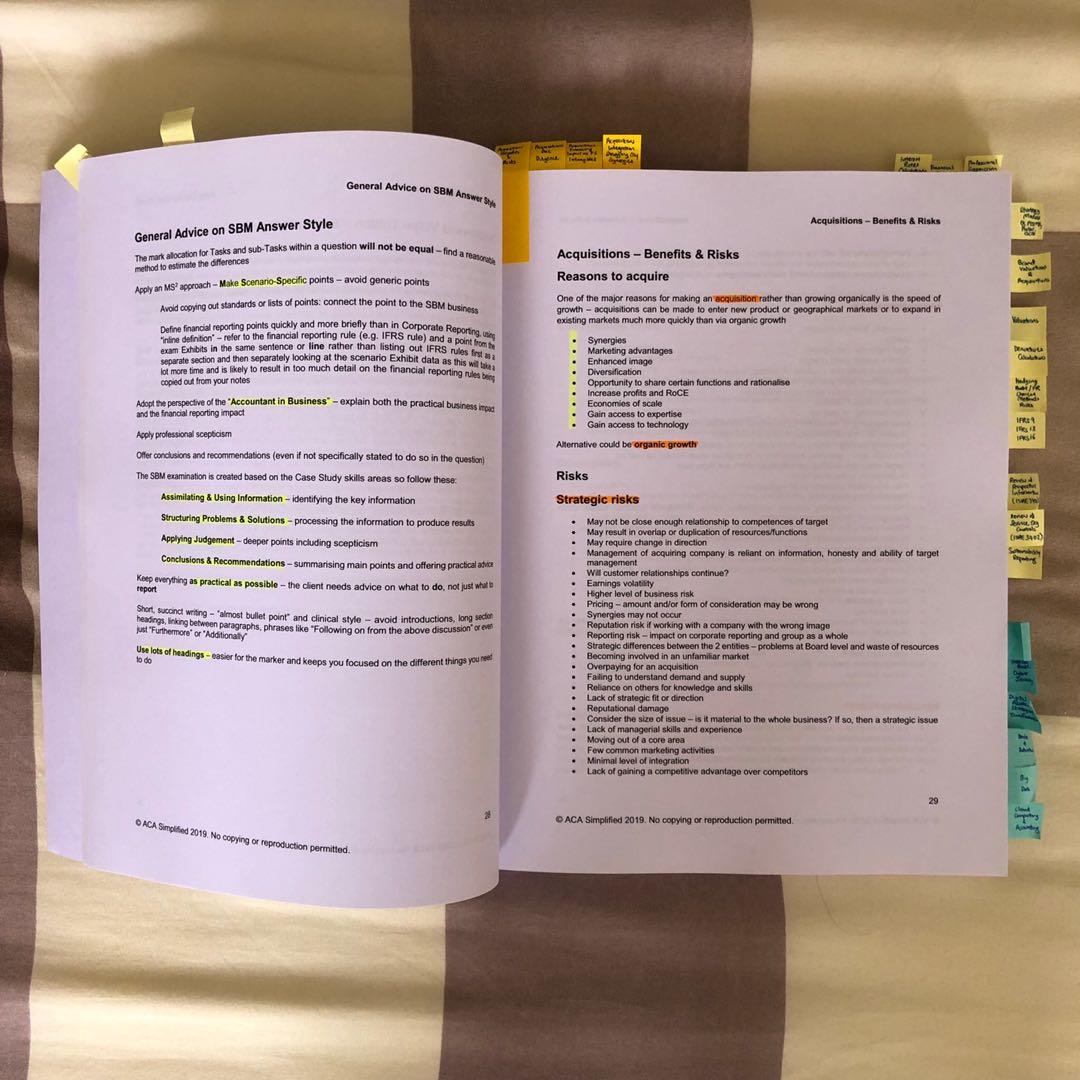 Aca simplified 2021 image