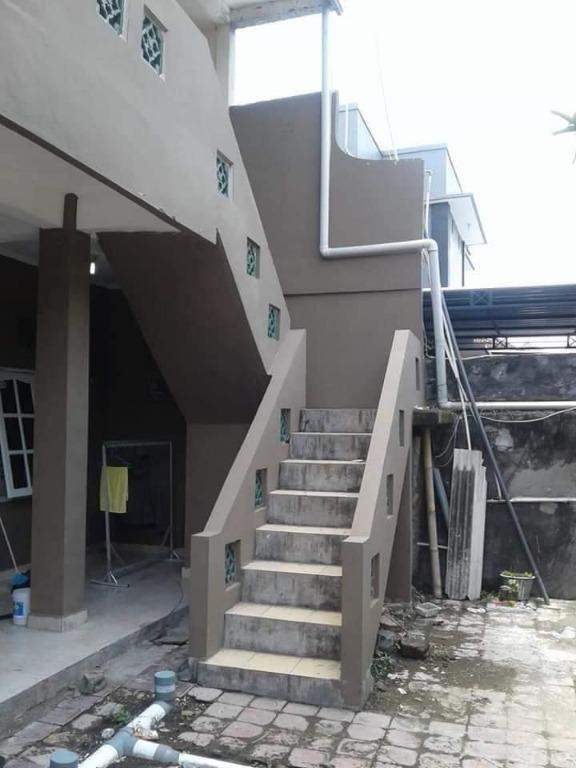 Jual Rumah Kost Di Glogor Carik Pemogan Denpasar Sel Properti Dijual Di Carousell