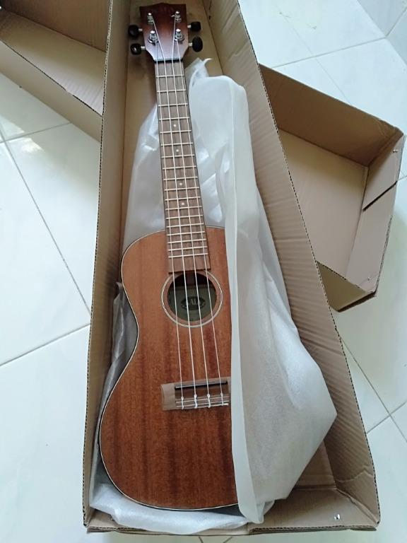 Kala smhc top