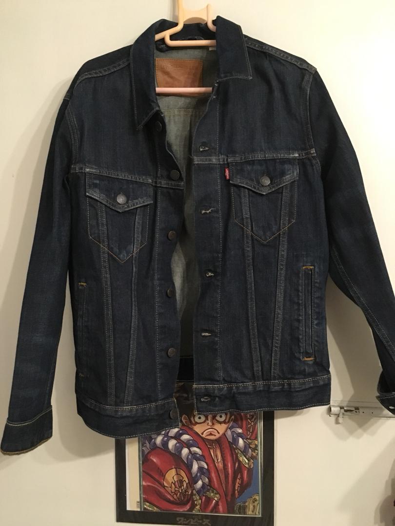 levi womens corduroy pants bootcut