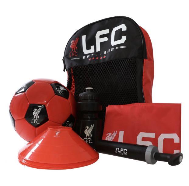 lfc backpack