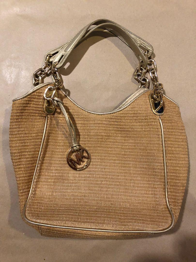 michael kors summer handbags