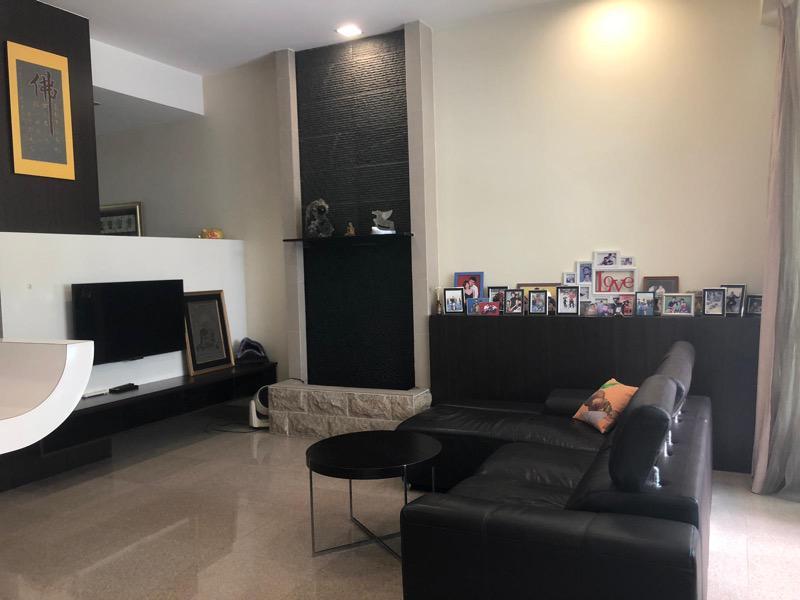Mimosa Terrace, Property, For Sale, Landed Property on Carousell