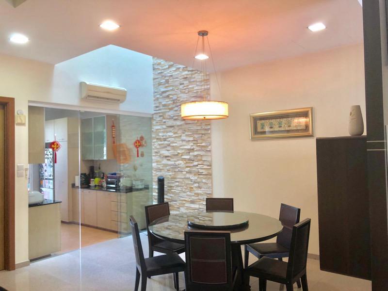 Mimosa Terrace, Property, For Sale, Landed Property on Carousell