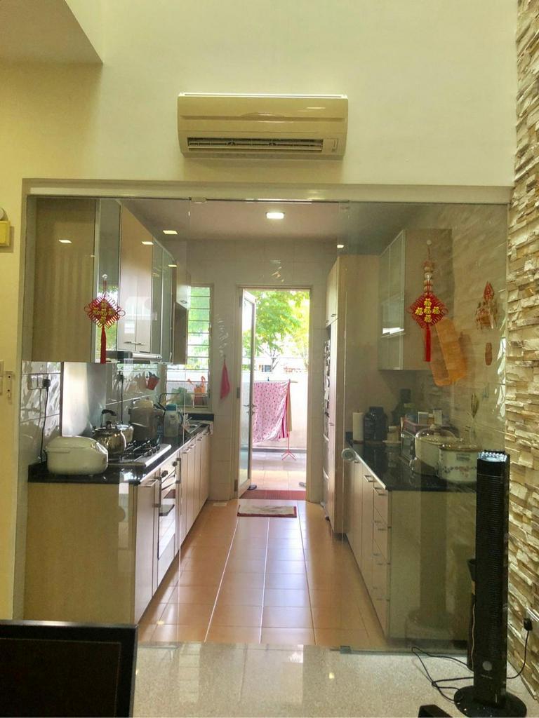 Mimosa Terrace, Property, For Sale, Landed Property on Carousell