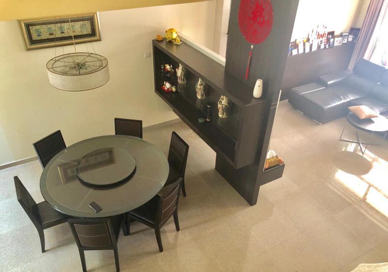 Mimosa Terrace, Property, For Sale, Landed Property on Carousell