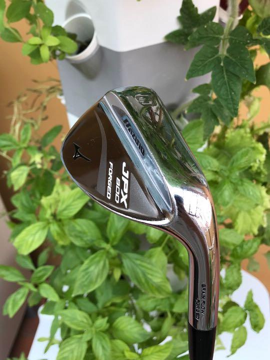 mizuno jpx 800 pro for sale