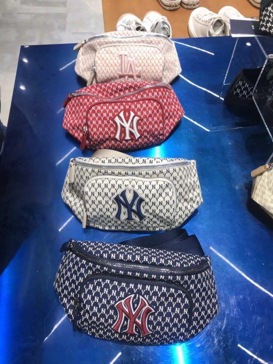 Mlb gucci sale bag