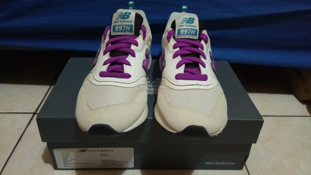 outlet new balance jakarta