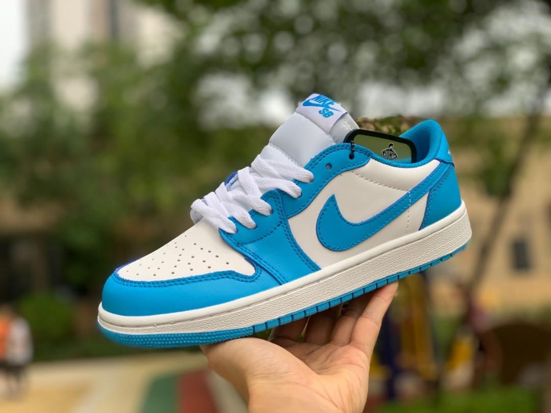 Nike sb dunk deals x air jordan 1