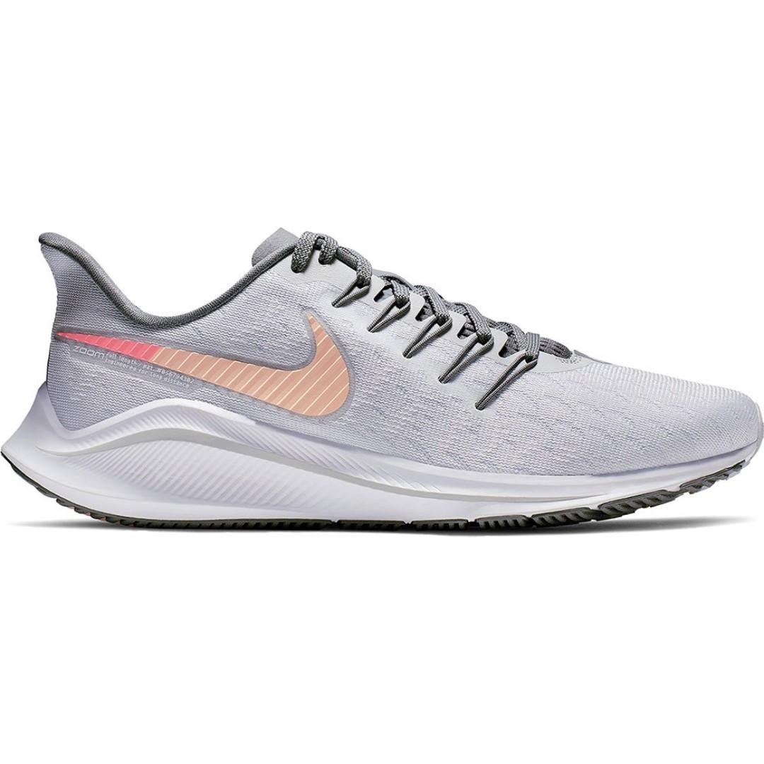 womens nike zoom vomero 14