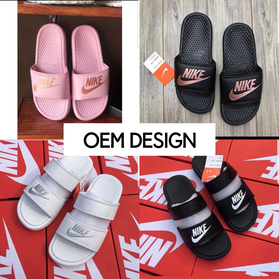 Nike benassi duo 2024 ultra slide price ph