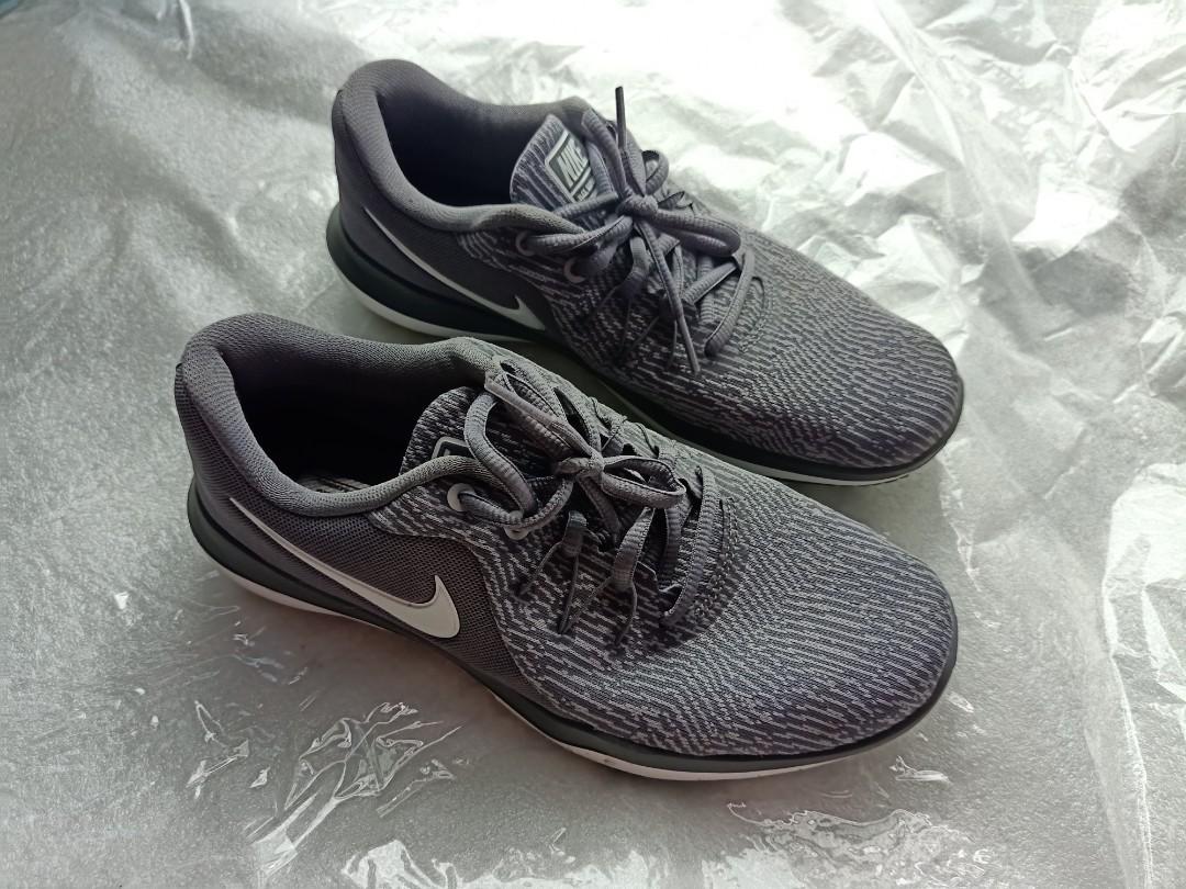 nike flex supreme tr6