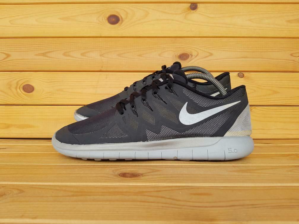Nike free 5.0 flash hotsell