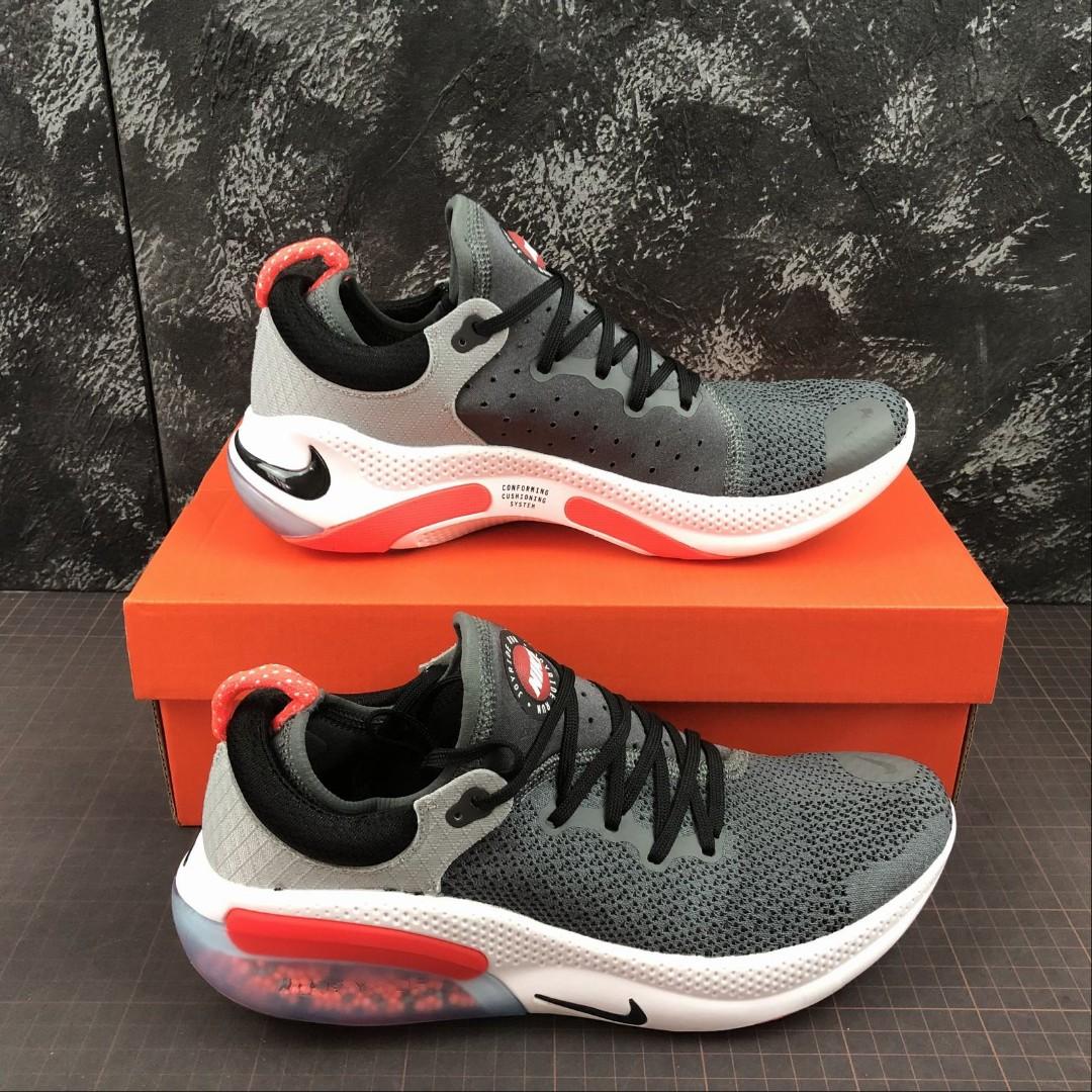 Nike deals joyride yupoo