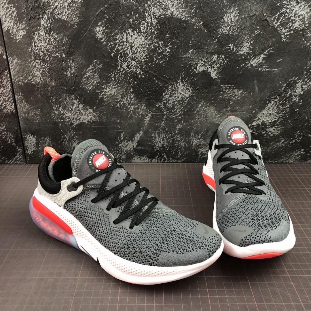 Nike 2025 joyride yupoo