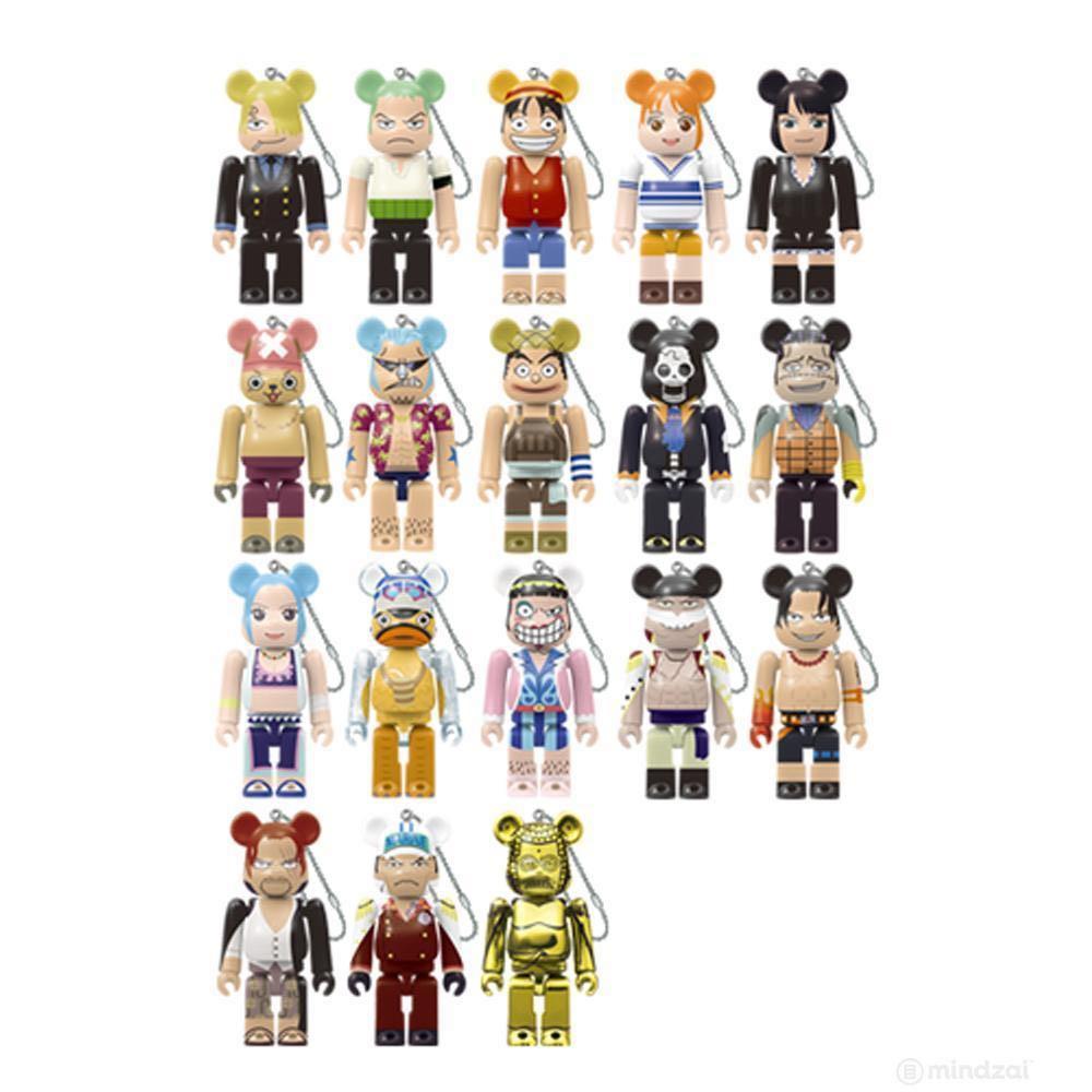 bearbrick 35