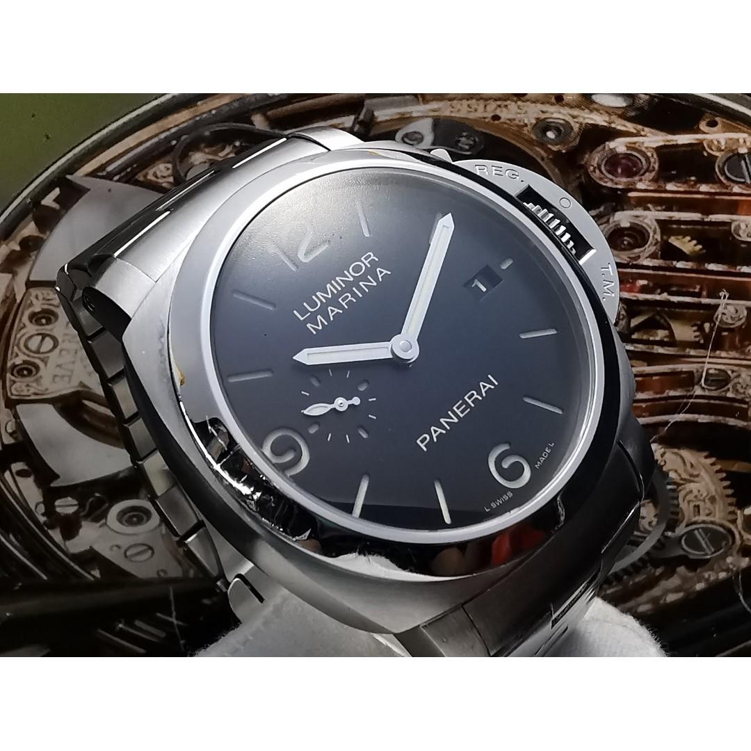 Pam328 2025