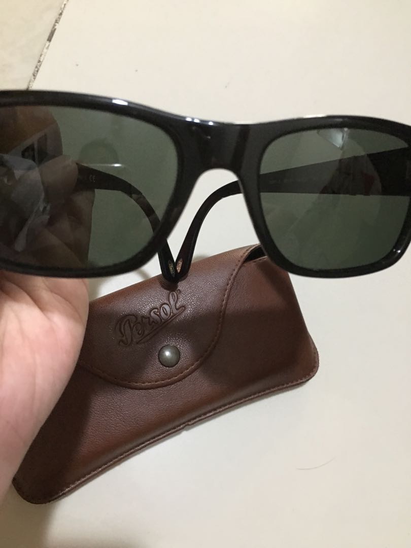 persol 3021s