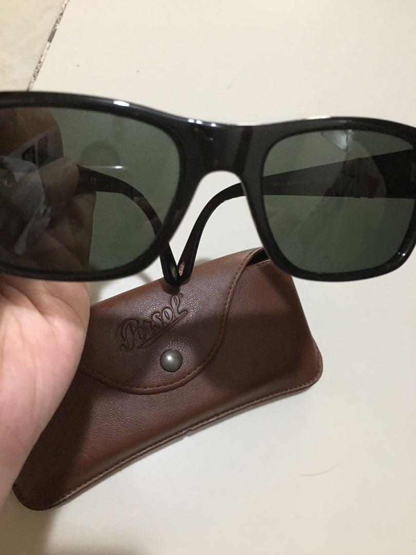 Persol 3021s store