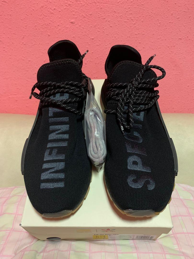 Hu nmd prd 2025