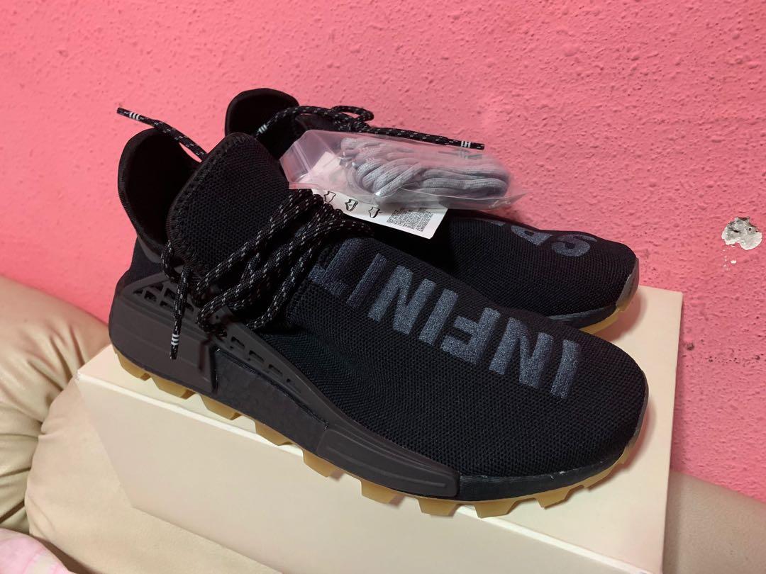 Hu discount nmd prd
