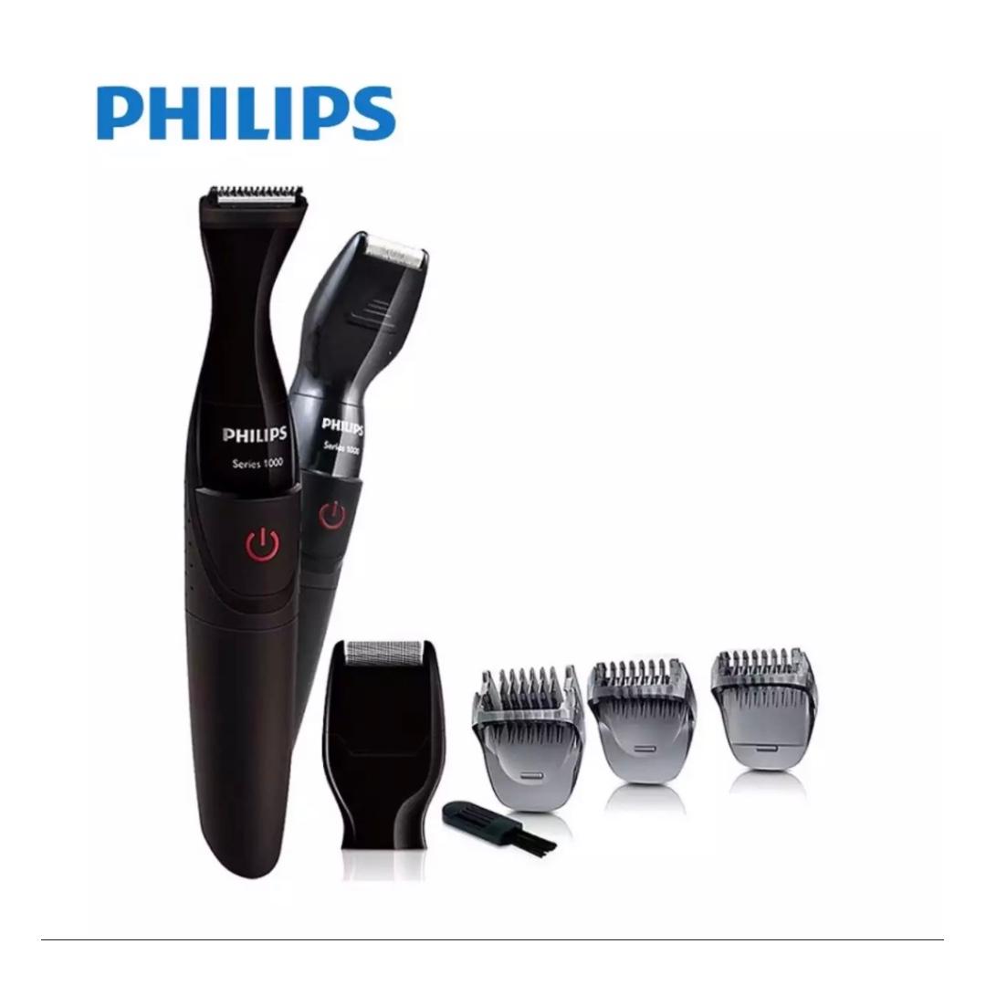 phillips mg1100