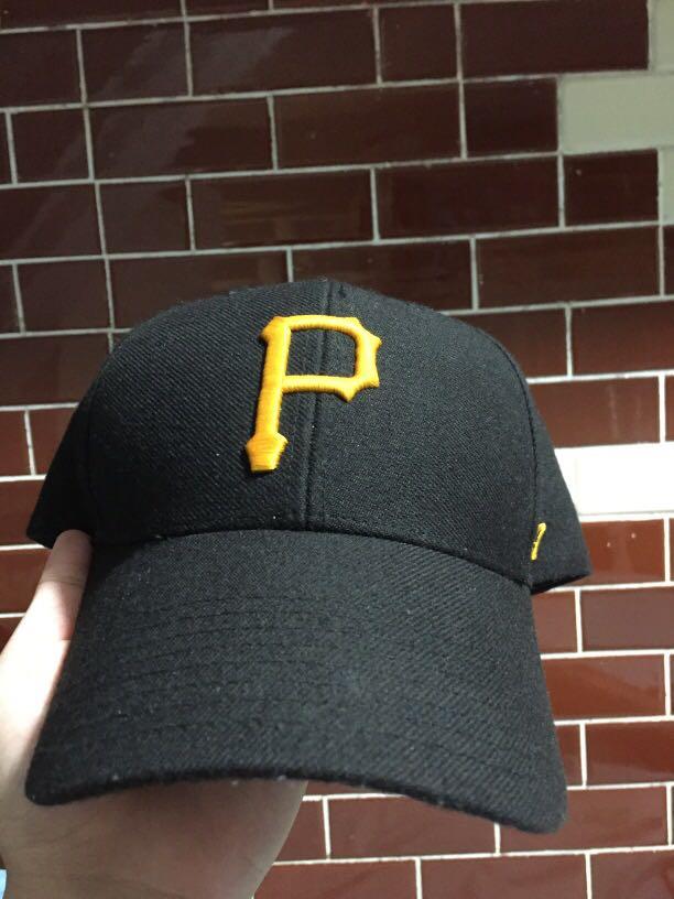 47 brand pirates hat store