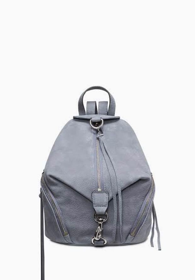 medium julian backpack