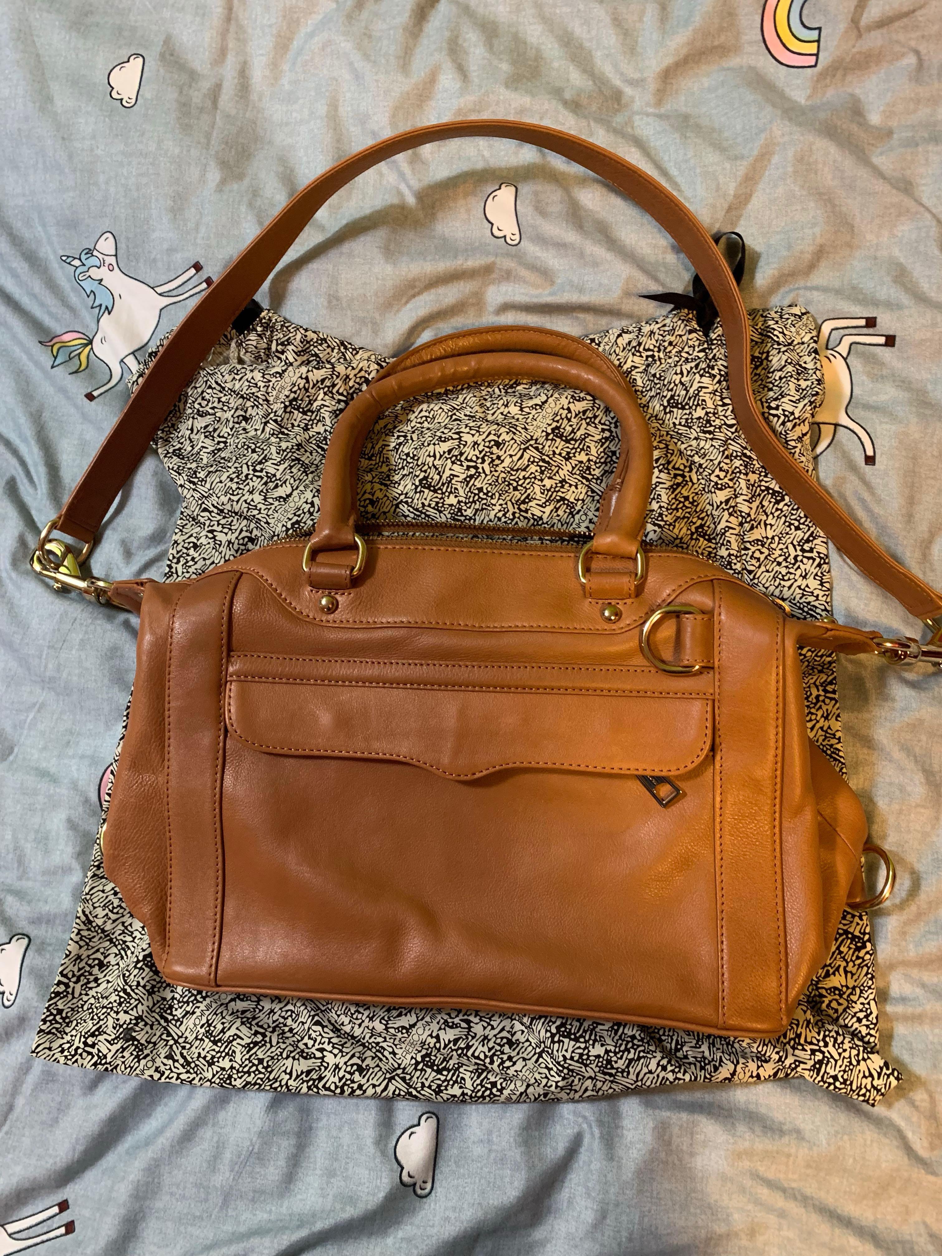 Rebecca minkoff shop morning after clutch