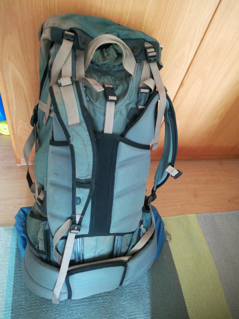 Rei saturn backpack hot sale