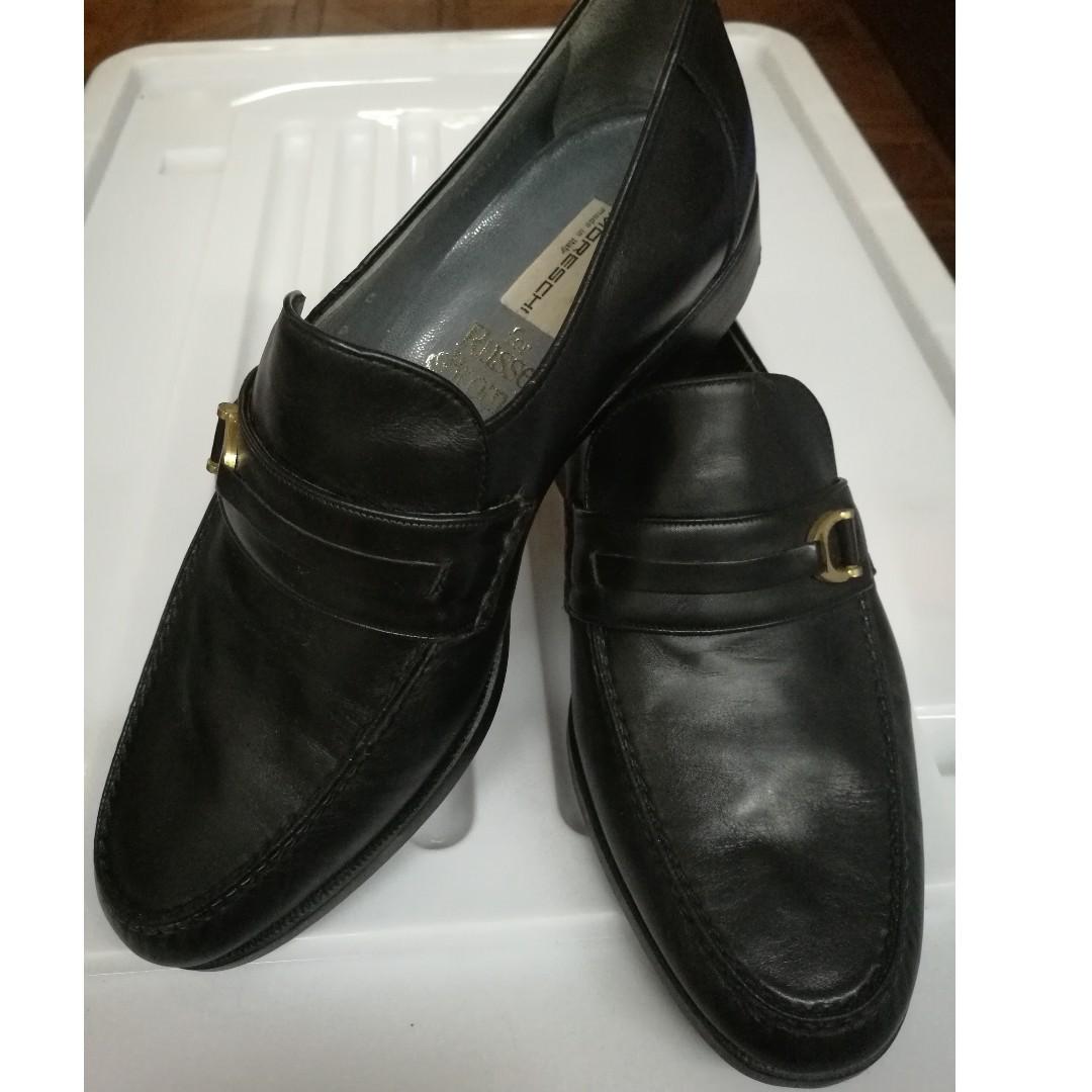 russell bromley mens shoes sale