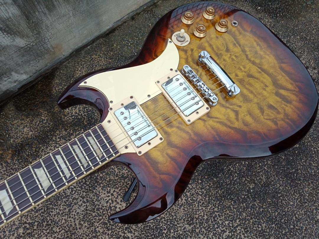 Samick sales torino tr2