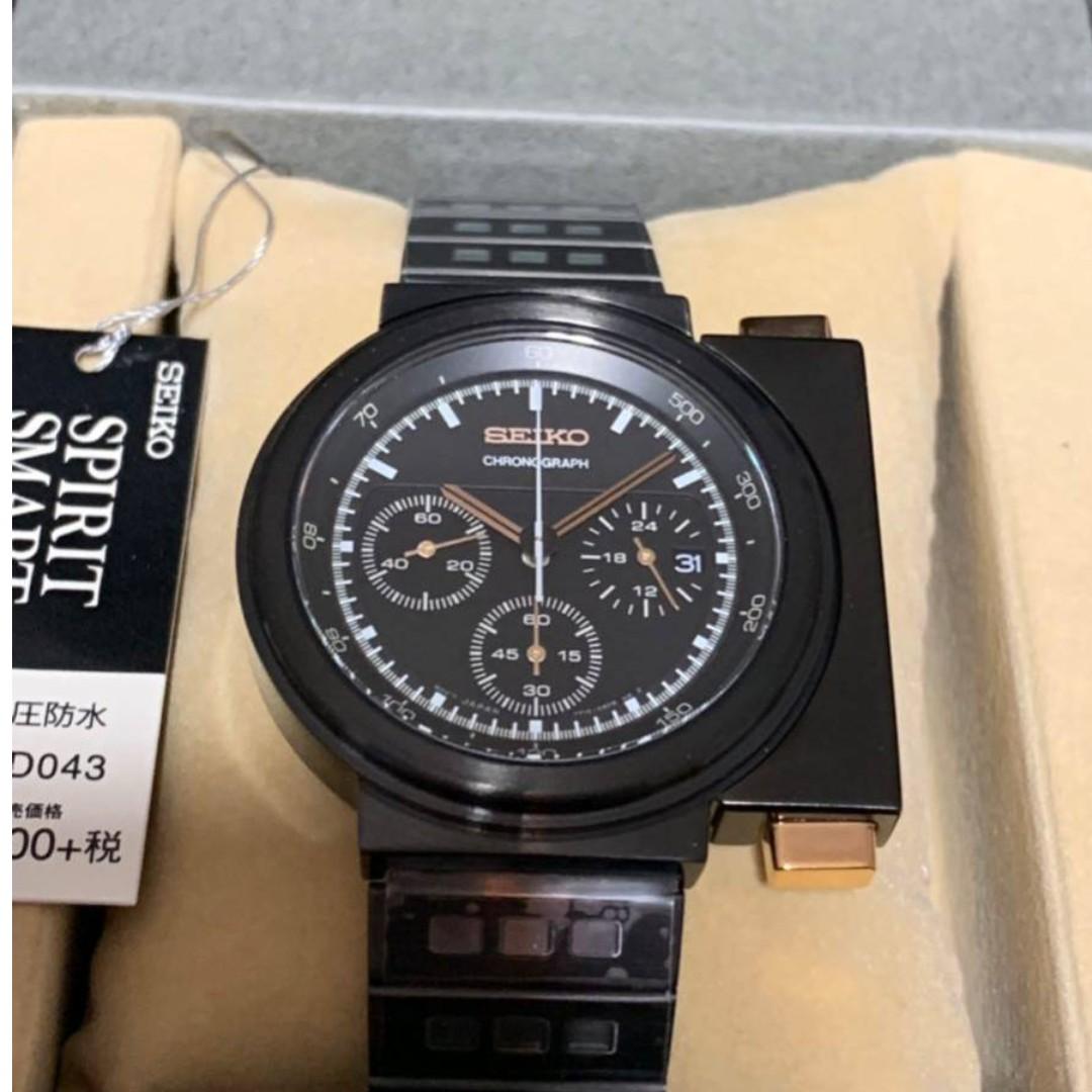 Sced043 seiko hotsell