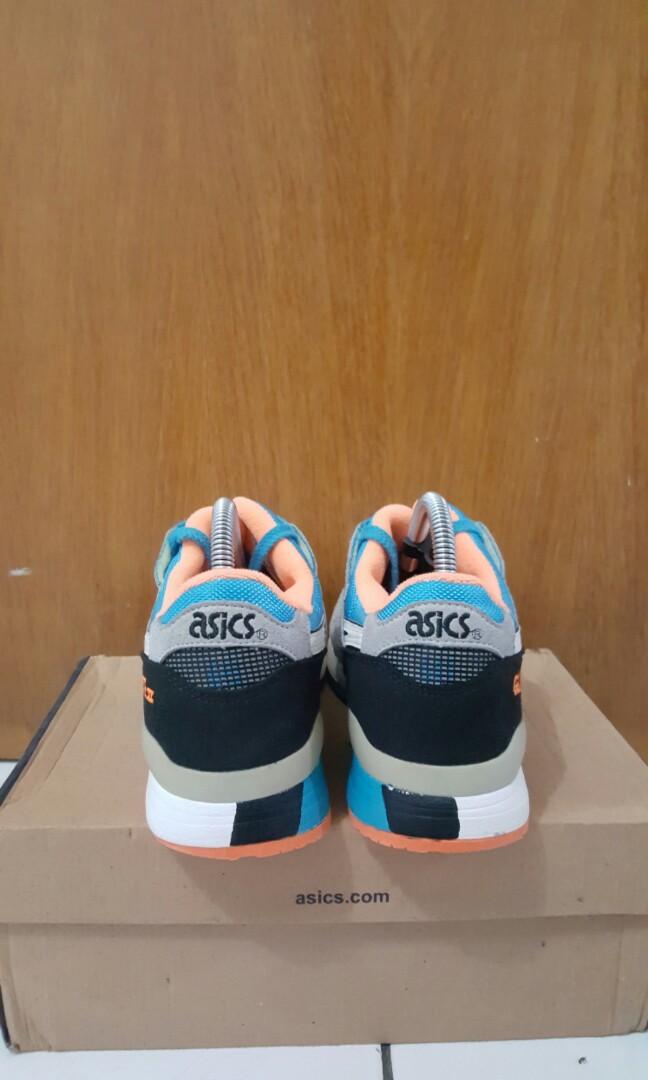 asics h405n