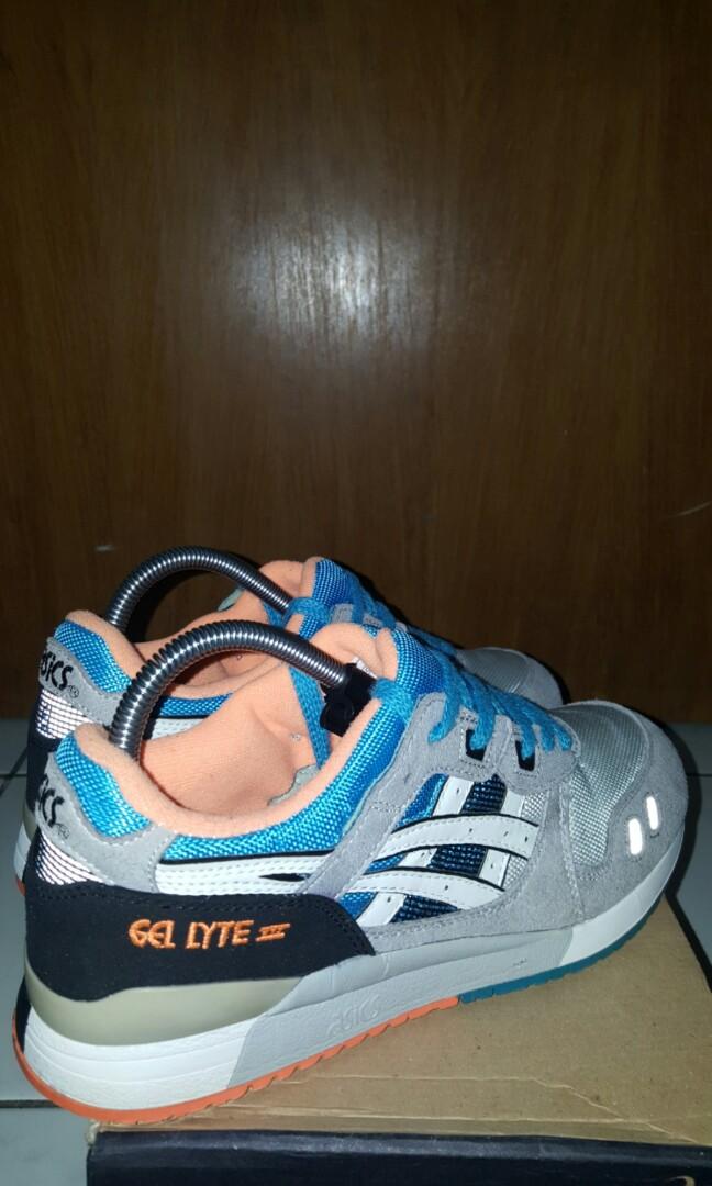 asics h405n