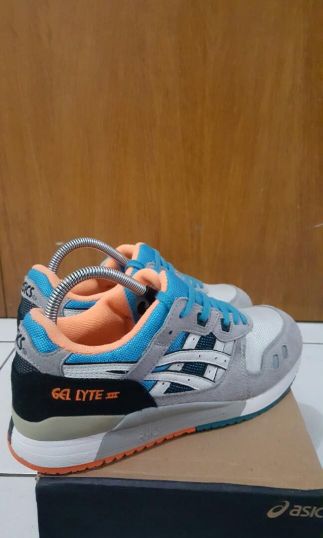 asics h405n