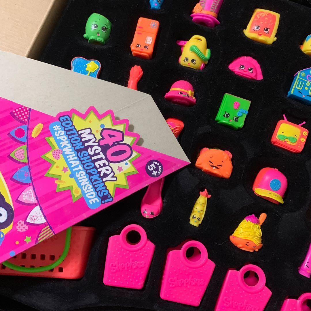 Shopkins black friday online