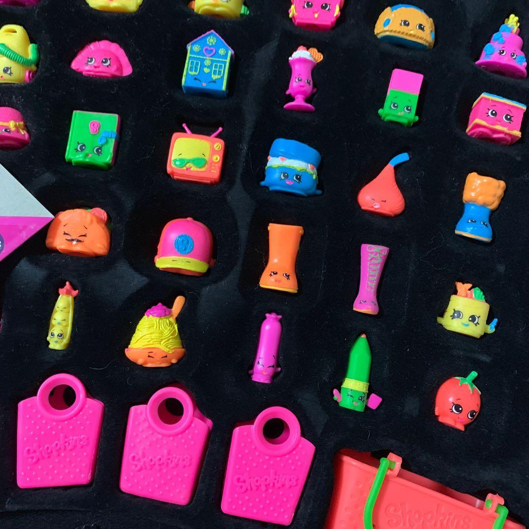 Shopkins discount black friday
