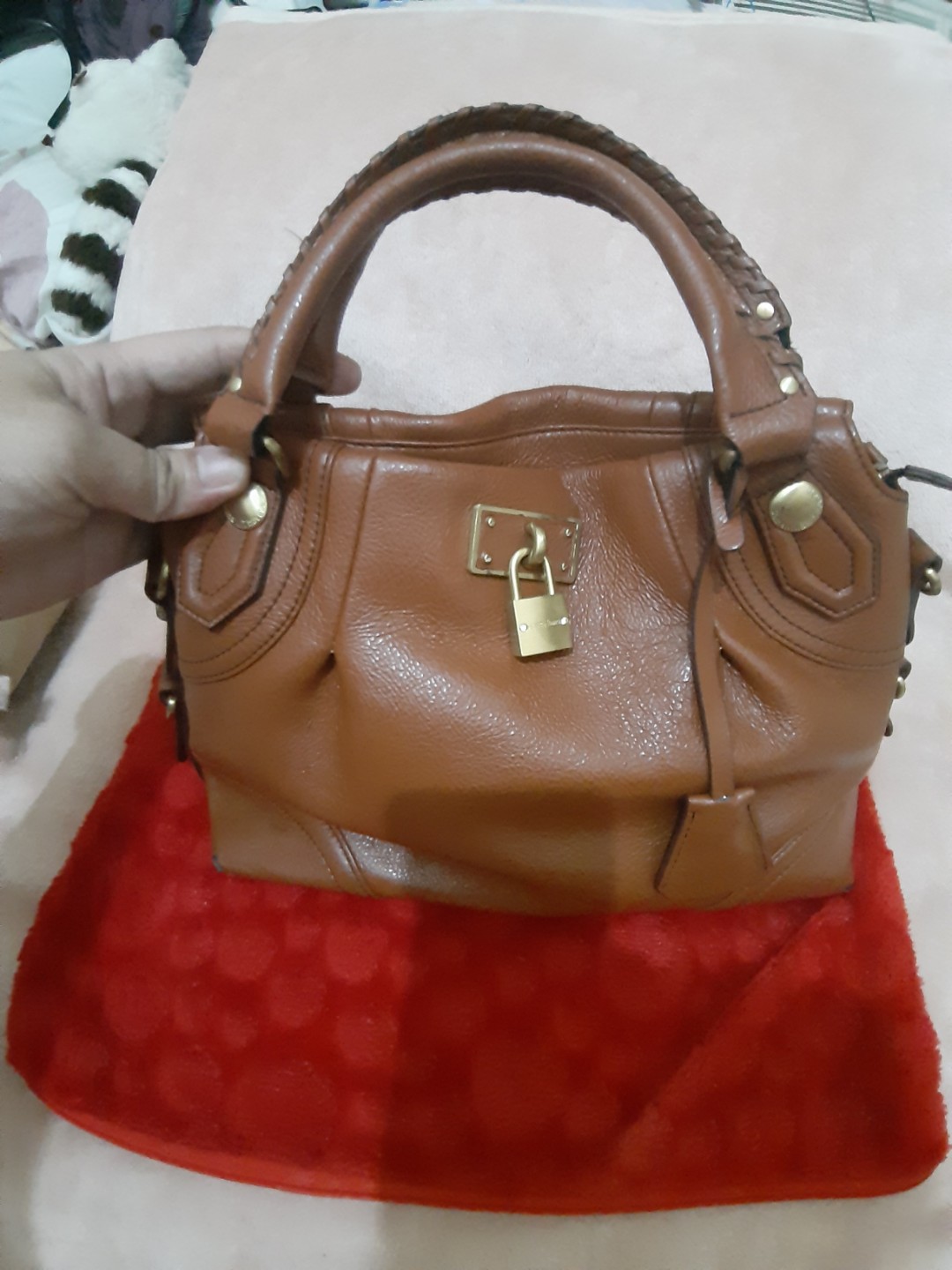 Samantha online tabasa price