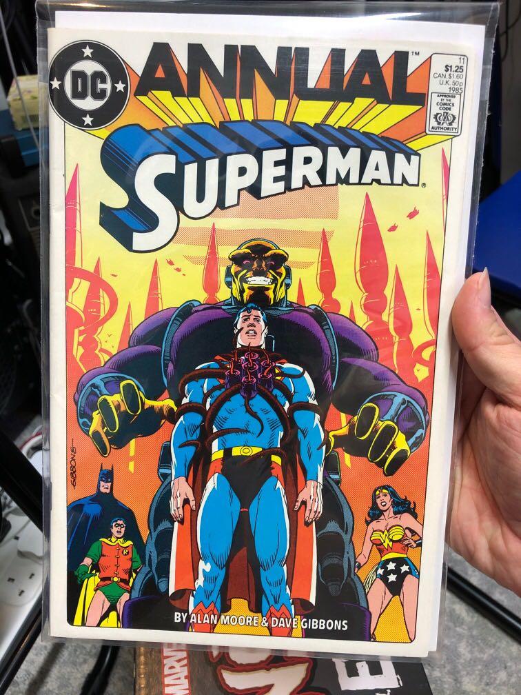BATMAN #499 VERY FINE// NEAR MINT 1993 DC COMICS KNIGHTFALL PART 17