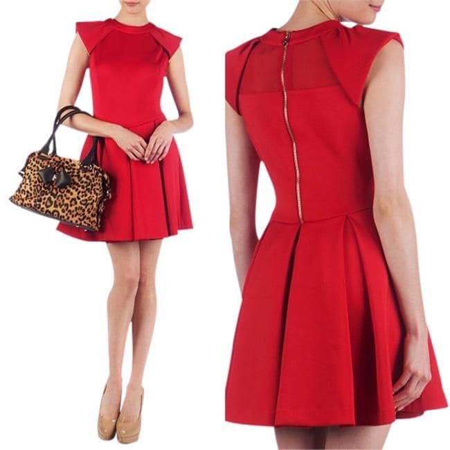 Ted Baker, Women's Fashion, Dresses & Sets, Sets or Coordinates on Carousell