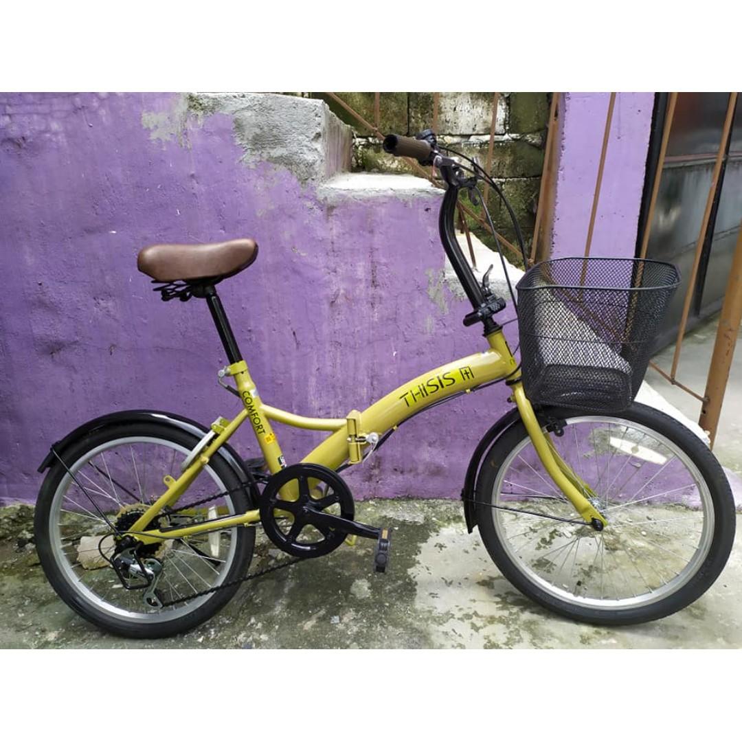 Free delivery bikes Clearance