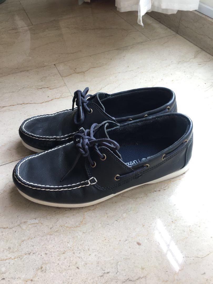 anfibi bambina twin set