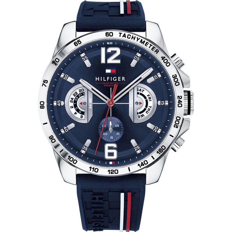 gents sports watch